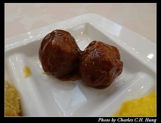 食事_014.jpg