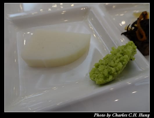 食事_023.jpg