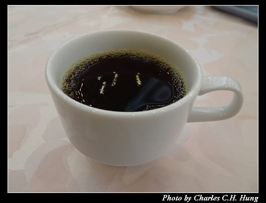 食事_029.jpg