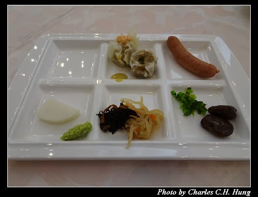食事_022.jpg