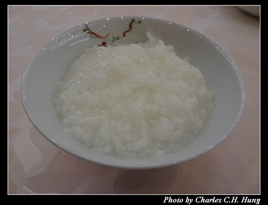 食事_020.jpg