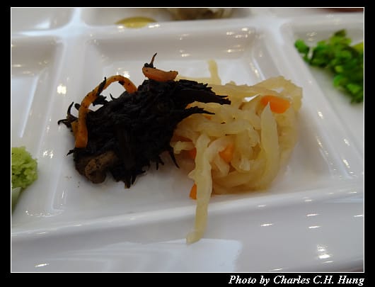 食事_024.jpg