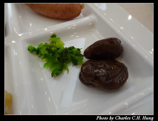 食事_025.jpg