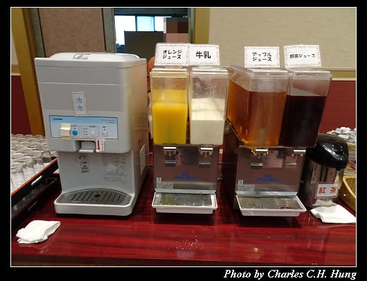 食事_007.jpg