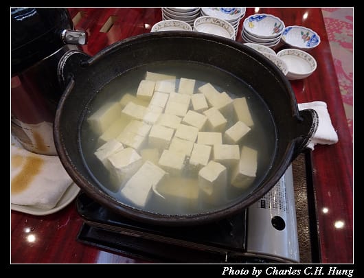 食事_004.jpg