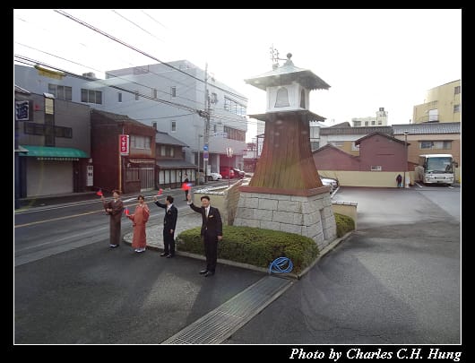 食事_030.jpg