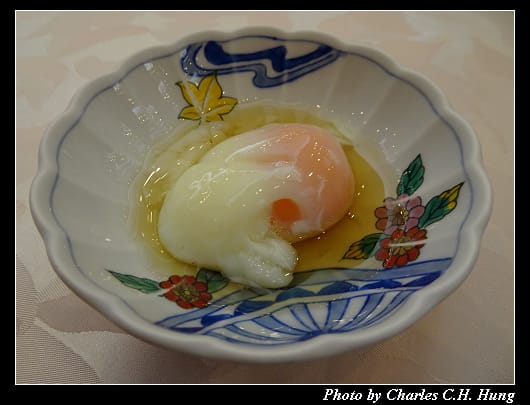 食事_019.jpg