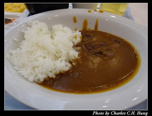 食事_009.jpg