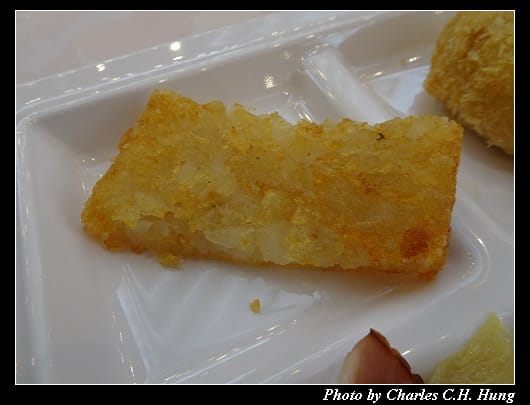 食事_016.jpg