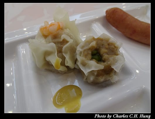 食事_026.jpg