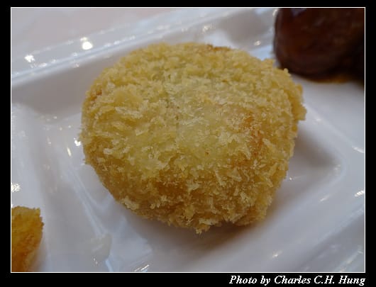 食事_015.jpg
