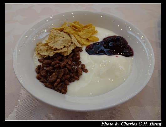 食事_021.jpg