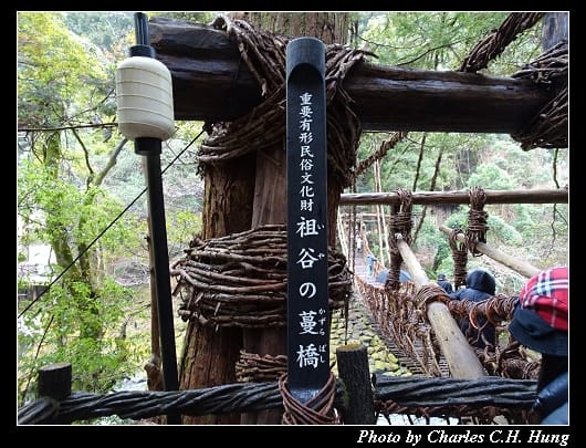 祖谷_031.jpg