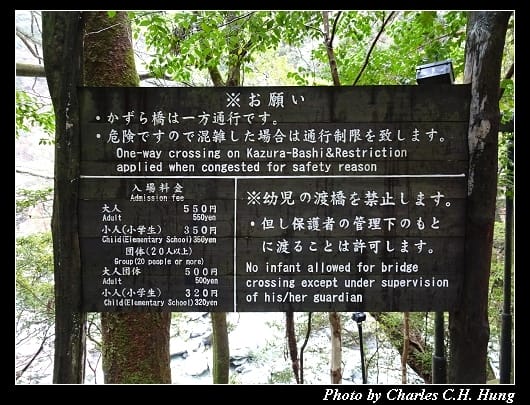 祖谷_029.jpg