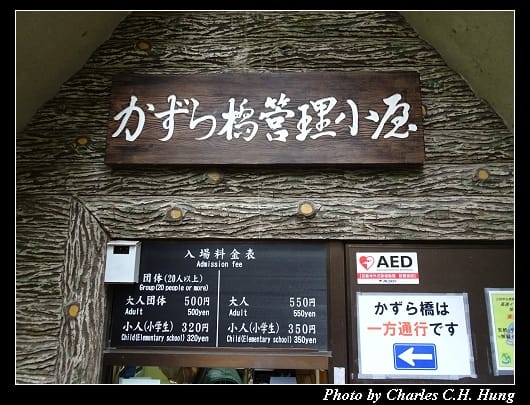 祖谷_035.jpg