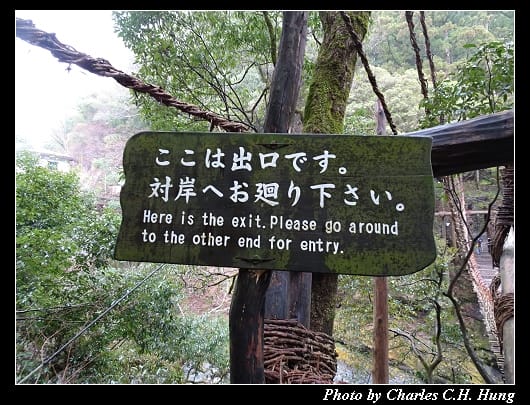祖谷_050.jpg