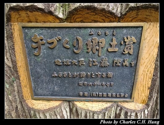 祖谷_033.jpg