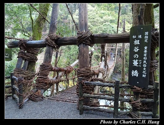 祖谷_048.jpg