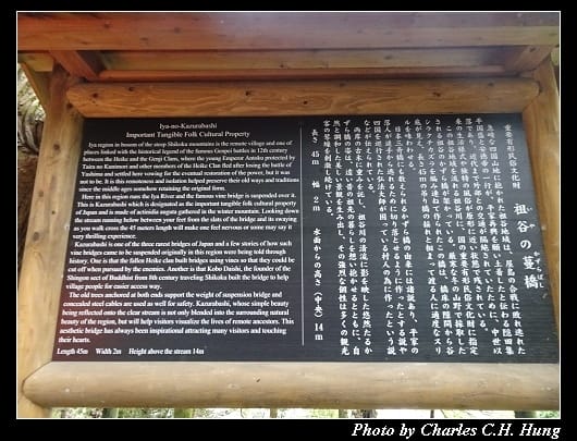 祖谷_028.jpg
