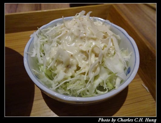 滿燒肉_025.jpg