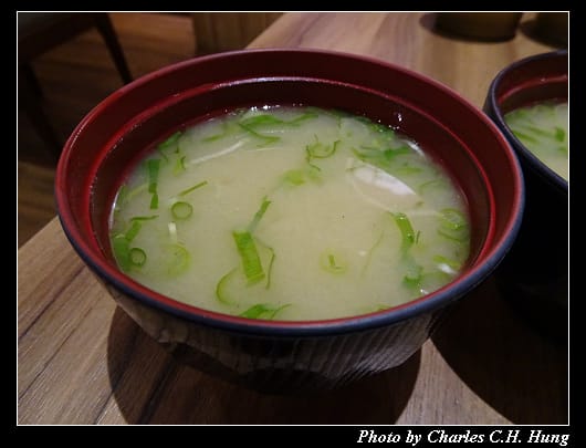 滿燒肉_019.jpg