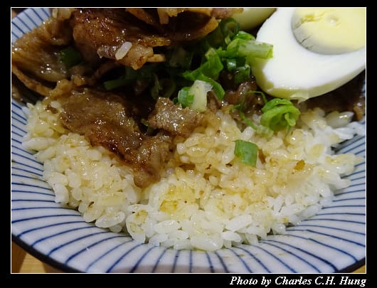 滿燒肉_024.jpg