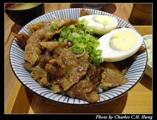 滿燒肉_021.jpg