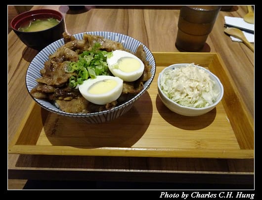 滿燒肉_020.jpg
