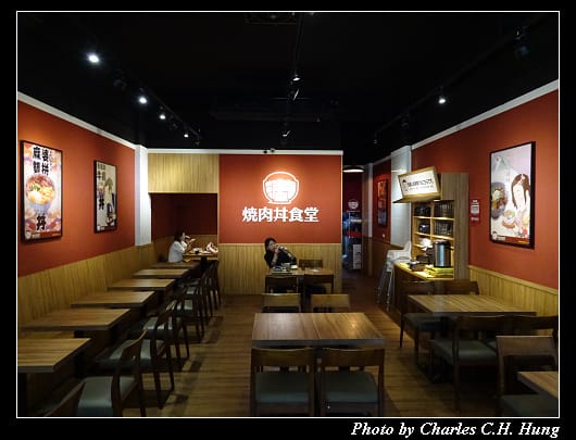 滿燒肉_004.jpg