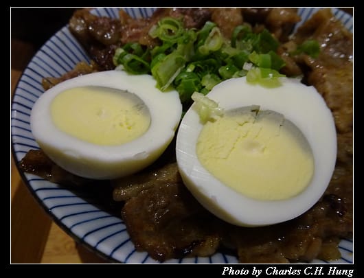 滿燒肉_023.jpg
