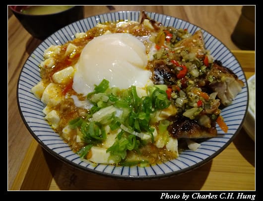 滿燒肉_027.jpg