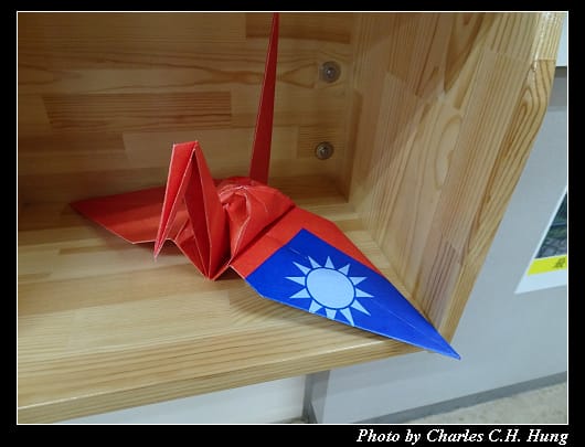 大歩危_012.jpg