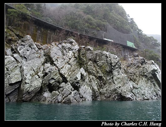大歩危_047.jpg