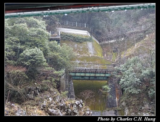大歩危_056.jpg