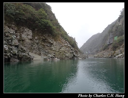 大歩危_057.jpg