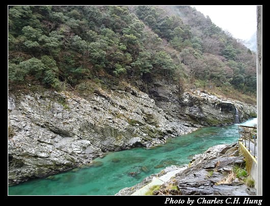 大歩危_029.jpg