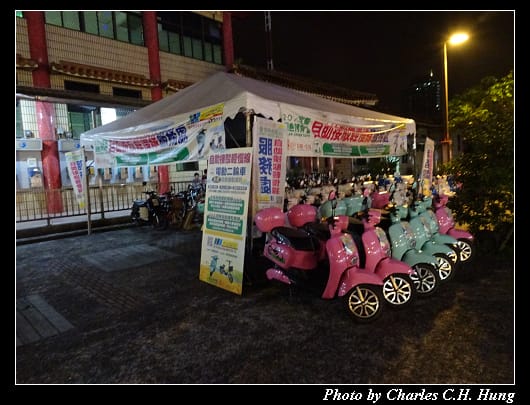 羅東車站_002.jpg
