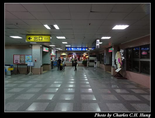 羅東車站_024.jpg