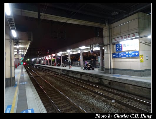 羅東車站_028.jpg