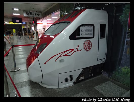 羅東車站_007.jpg