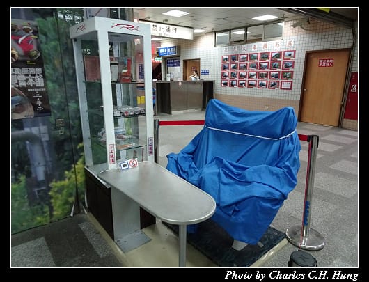 羅東車站_009.jpg