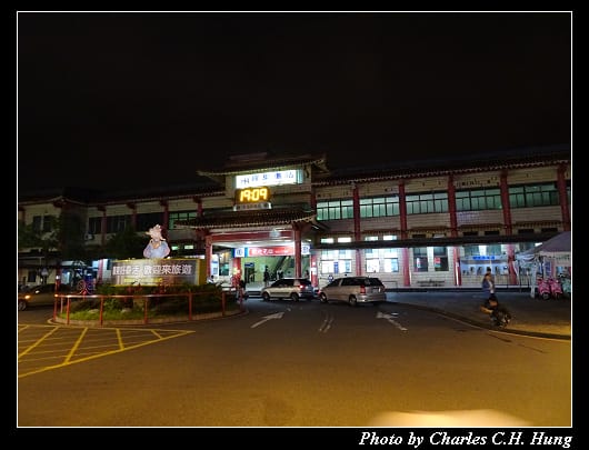 羅東車站_001.jpg