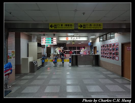 羅東車站_018.jpg