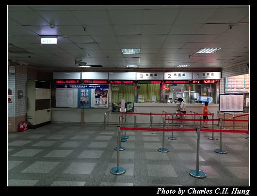 羅東車站_010.jpg