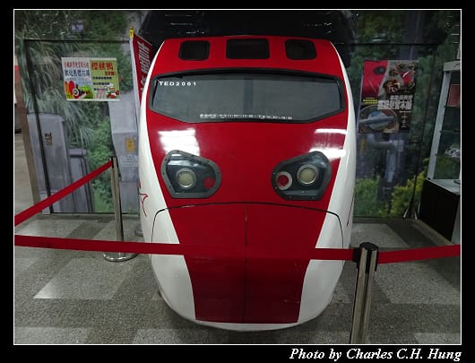 羅東車站_008.jpg