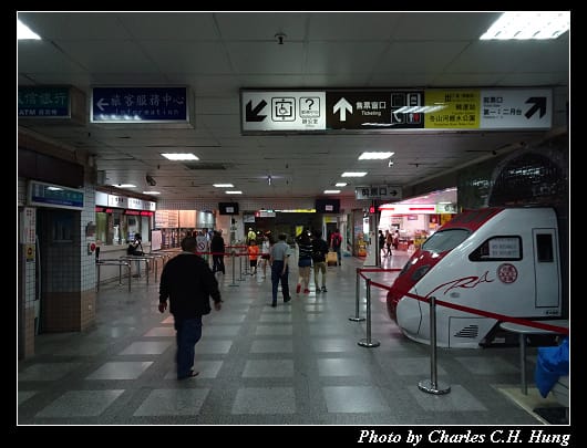 羅東車站_006.jpg