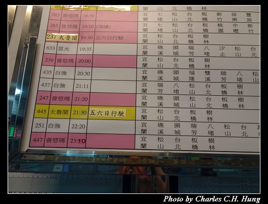羅東車站_013.jpg