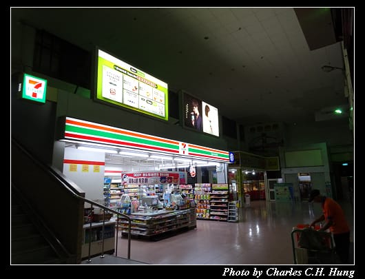 羅東車站_005.jpg