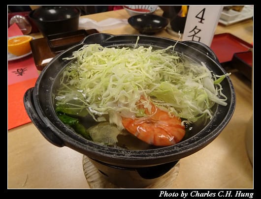 香魚_025.jpg