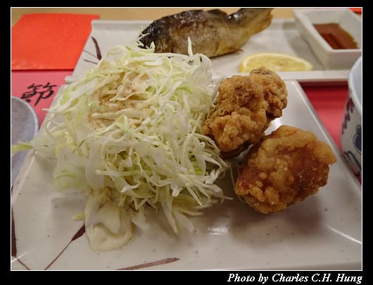 香魚_016.jpg